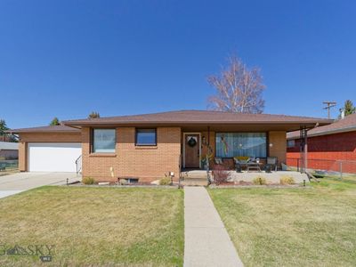 3111 Ottawa St