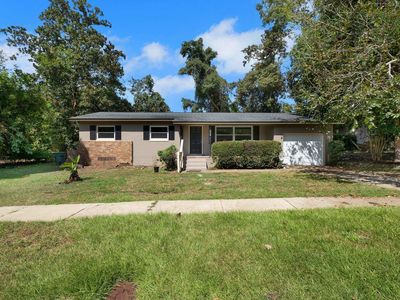 Property at 1884 Pepperhill Ct, Tallahassee, FL