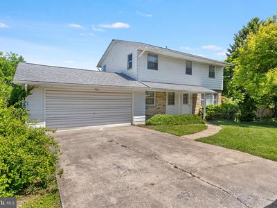 Property at 355 Pointfield Dr, Harpers Ferry, WV