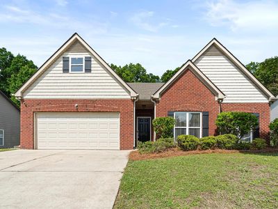 Property at 6176 Edgefield Ln, Pinson, AL