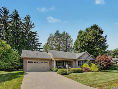 4 McKinley Ave