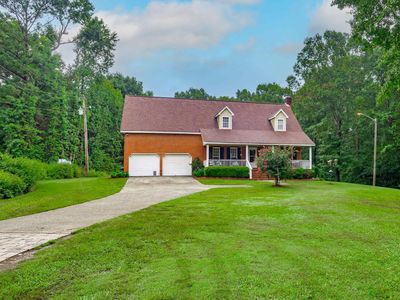 1906 Priceville Rd
