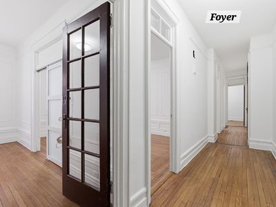 302 Convent Ave APT 53