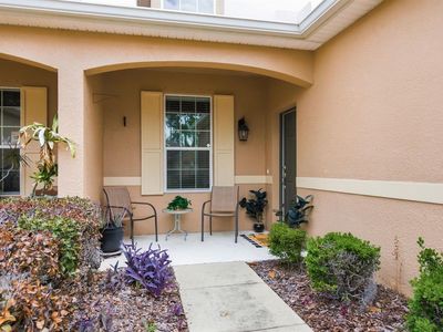 2211 Barracuda Ct