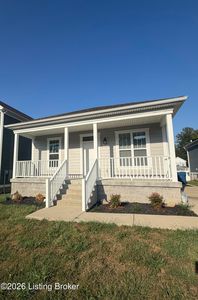 4405 Possibility Way