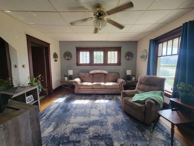 Property at 323 Janesville Street, Janesville, WI