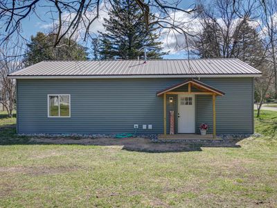 304 Lincoln St