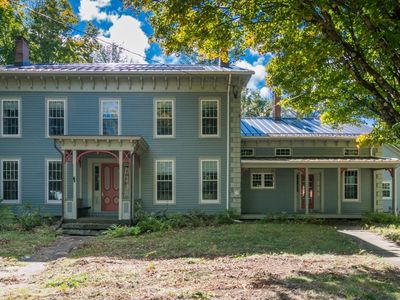 409 Main Rd