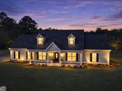 6295 Skipper Bridge Rd