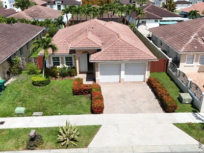 2927 SW 145th Ct