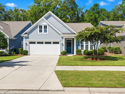 1098 Old Field Dr
