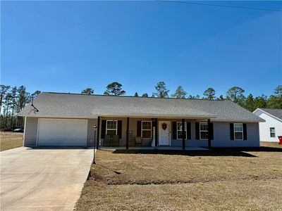 59 Red Hawk Ct