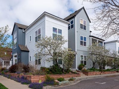 1575 Zamia Ave #5