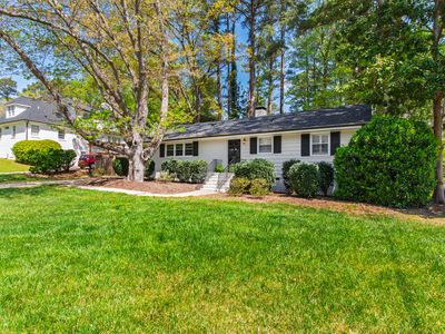 908 Brookwood Dr