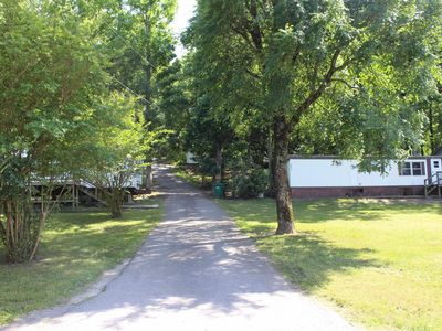 6604-6615 Fitts Rd