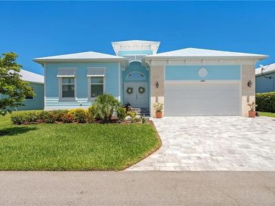 10391 COQUINA COURT