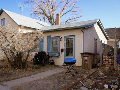 508 E Sheridan St #510-E