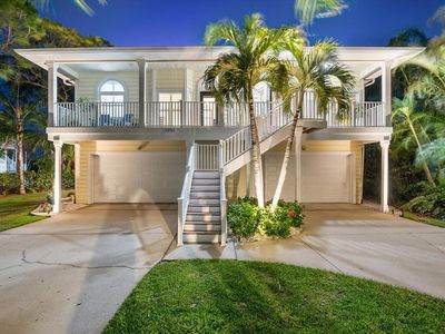 1051 Point Seaside Dr