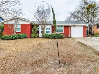4744 Richards Ter