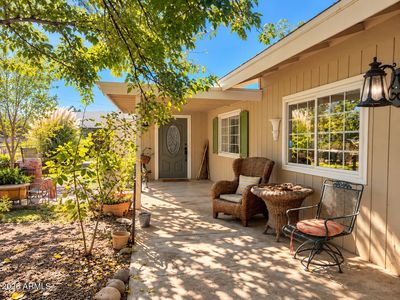 Property at 4250 E TOHONO Way, Rimrock, AZ