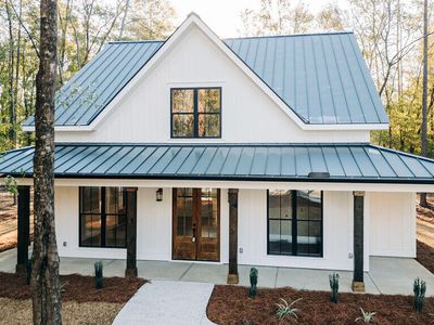 143 Harvest Way