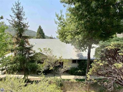 20888 Lyons Bald Mountain Rd
