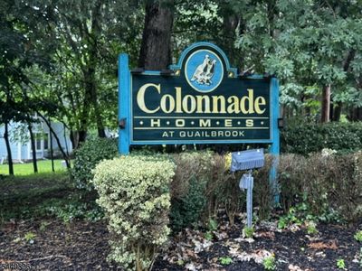 120 Wycombe Pl BLDG 10 #120