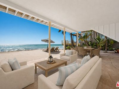 35581 Beach Rd