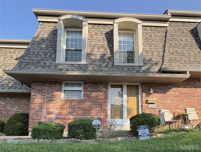 4243 Forest De Ville Dr