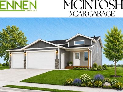 306 Paragon Dr