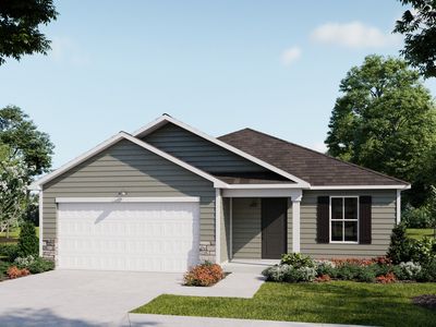 Property at 548 Belfort Ln SW, Ocean Isle Beach, NC