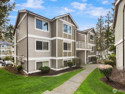 16101 Bothell Everett Highway #F202