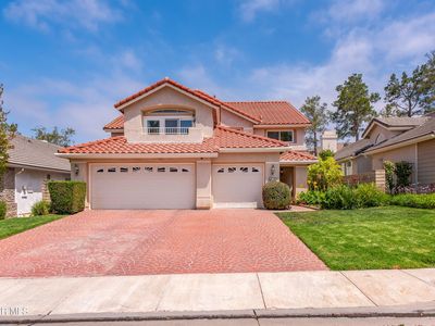5377 Evanwood Ave