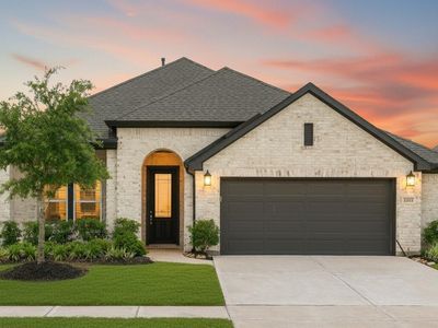 2323 Lambert Dr
