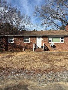 Property at 3400 Irvington St, Richmond, VA
