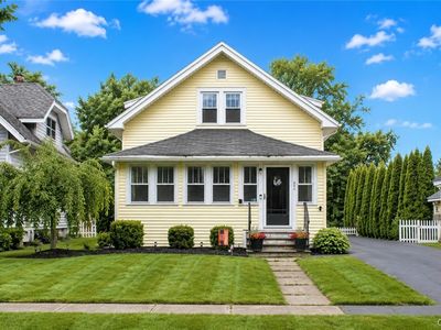 241 East Ave