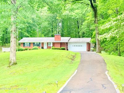 26675 Highway 8 E