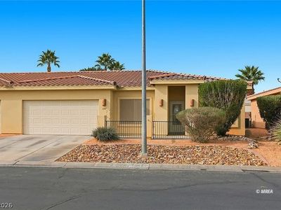 Property at 257 Vineyard Ln, Mesquite, NV