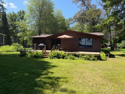 W5766 Bayside Dr