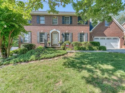 3422 Berkshire Cir