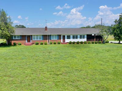 572 Green River Rd