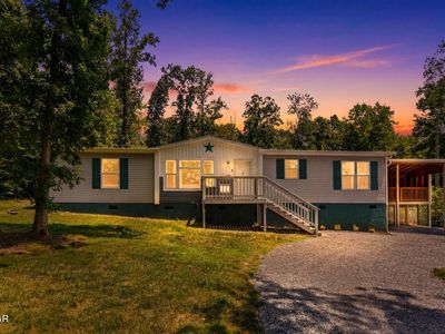 1754 Dumplin Loop Rd
