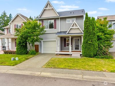 836 Wrigley Lane SW