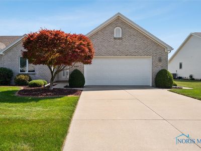 4463 Clearwater Dr W