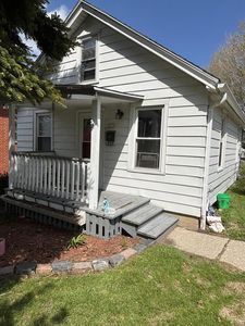 3552 S 2nd STREET S S