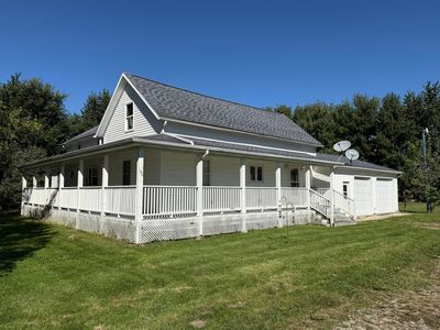 7373 E State Road 104