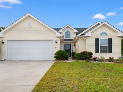 247 Hickory Springs Ct.