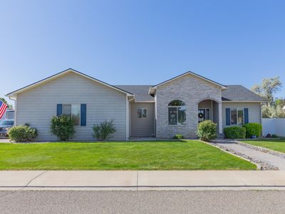 2867 Vista Mar Dr