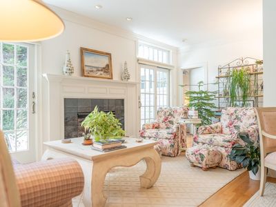 5 Barley Neck Village Lane UNIT 5