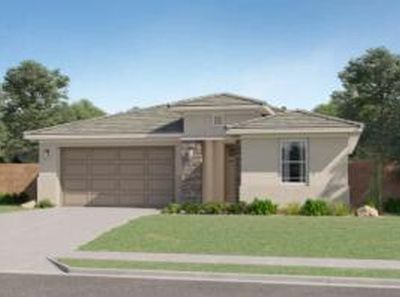 25993 N 171ST Drive